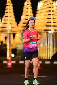 BIB: 
                            <button type="button" onclick="openModal(24548449)" class="btn btn-primary btn-sm float-right btn-popup" data-toggle="modal" data-target=".modal-high-quality">
                        <i class="fas fa-shopping-cart"></i> Add to Cart
                    </button>
                                            <button type="button" onclick="isThisMe(24548449, true)" class="btn btn-success btn-sm float-right btn-popup btn-isme hidden" data-toggle="tooltip" data-placement="bottom" title="นี่คือรูปของคุณใช่ไหม คลิกที่นี่เพื่อเอาเข้าอัลบั้ม">
                        <i class="fas fa-plus"></i> Add to album
                    </button>
                    <button type="button" onclick="isThisMe(24548449, false)" class="btn btn-warning btn-sm float-right btn-popup btn-isnotme hidden">
                        <i class="fas fa-ban"></i> Remove from album
                    </button>